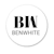 benwhite