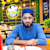 Uzair qazi