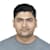 Mukesh Kumar