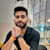 Aditya Sahu
