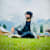 Gohar Khan