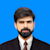 kamran_439