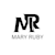 Mary R