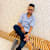 Prasanna