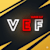 Varse E.F