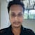 sajjad5353