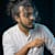 Praneeth Perera