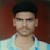 mustakeemahmad