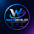 Wacodevelop