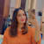 Muneeba Jamal