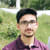 Faizan Bilal