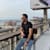 Ziad K