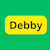 Debby