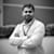 Sumon Hossen