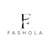 FASHOLA