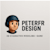 Peterfr D