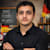 ABDUL REHMAN