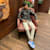 Shubham aghya
