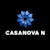 Casanova N