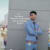 Nsolutionexpert