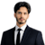 Ashar