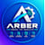 ARBER