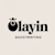 Olayin