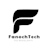Fanoch E