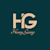 Henry G