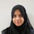 Maryam Hussain