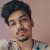 Abir