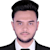 Tamim Hossan
