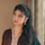 Mahnoor