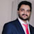 RIZWAN RASHID