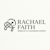 Rachael