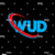 wudd