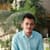 Rahat Hossain
