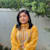 Azka Farooq
