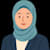 Asfia Umair