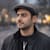 Shayan