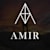 Amir Ali