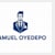 Samuel O