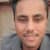 Maruf Hossain
