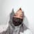 Fatimaa Mahmood