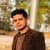 Ahmed G