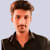 Talal Ch