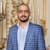Ahmad Aftab