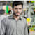 Waqas