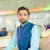 Abu B