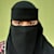 Nazma Akter